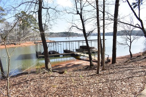 14023 Richardson Drive