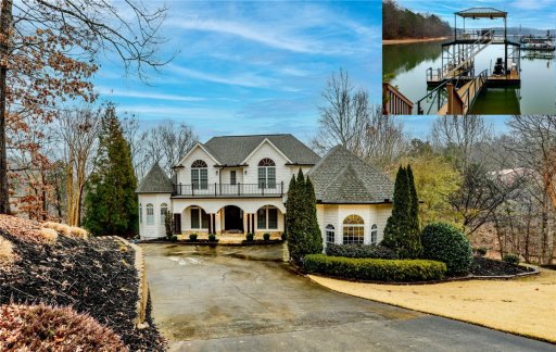 112 Gates Cove Drive