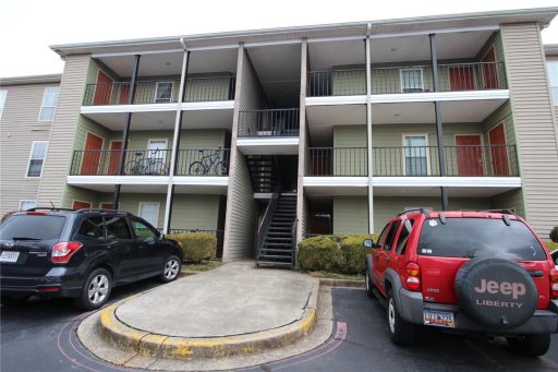 155 Anderson Highway 410