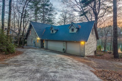 125 Wren Road