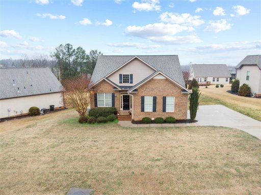 233 Terrace View Way