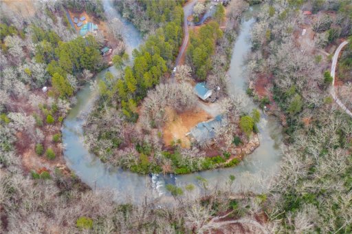 340 Little River Crossing Road