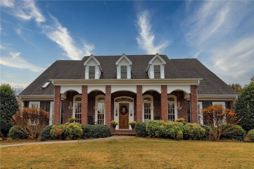 120 Dandelion Trail