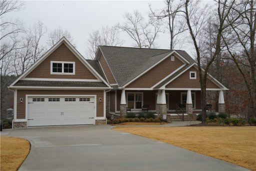 110 Pointe Harbor Drive