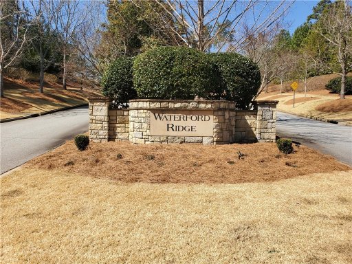 00 Willow Wood Court