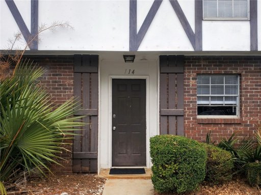 1108 Tiger Boulevard 114