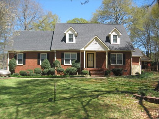 101 Knoxwood Estates 29621