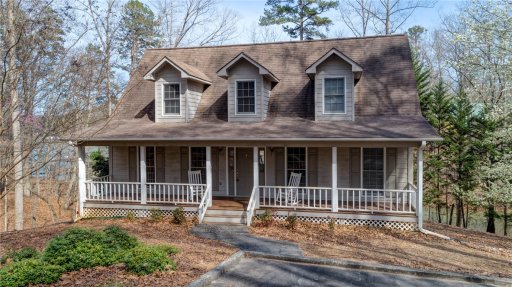 190 Rue St Joan Lot 124, 125