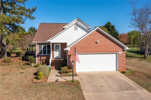 107 Whetstone Lane