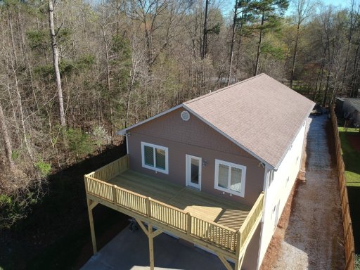 381 Lake View Drive