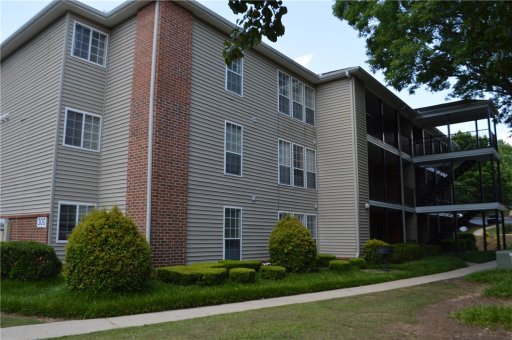 155 Anderson Highway 332