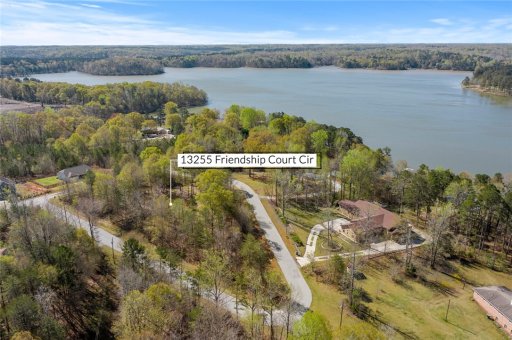 13255 Friendship Court Circle