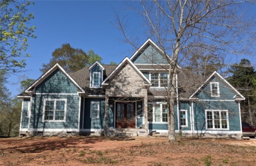 544 Great Oak Way
