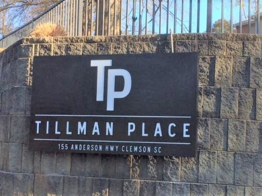 155 Anderson Highway 733