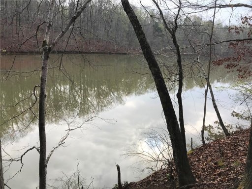 Lot 4 Sunset Cove