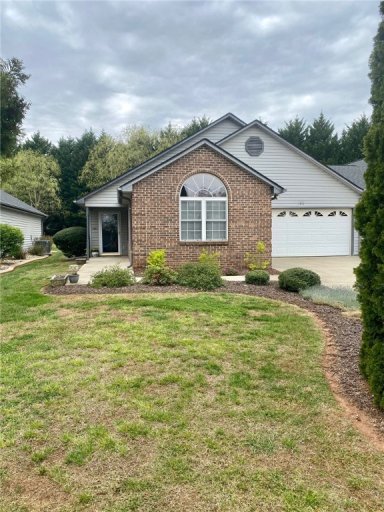 1321 Cobbs Glen Drive