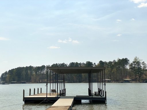 226 Lake Breeze Drive