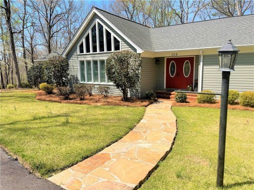 108 Seven Oaks Drive