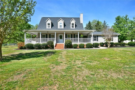 106 Fleetwood Drive