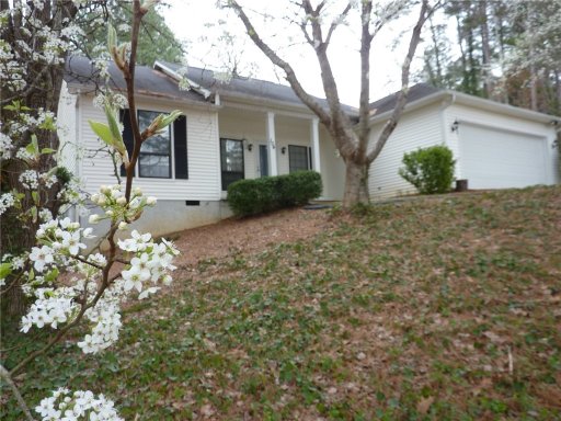 104 Shorecrest Drive