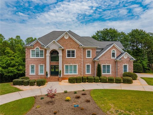 124 Knollwood Drive