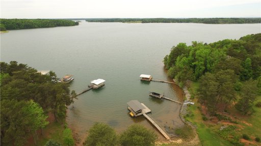 Lot 31 Lakeland Drive