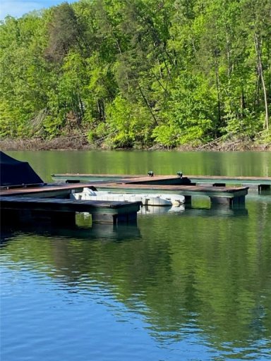 Lot 14 Wilderness Cove