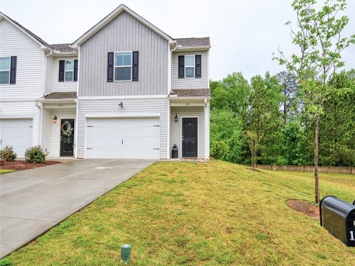 142 Heritage Place Drive