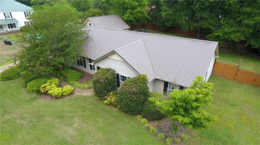 5690 Old Pearman Dairy Road