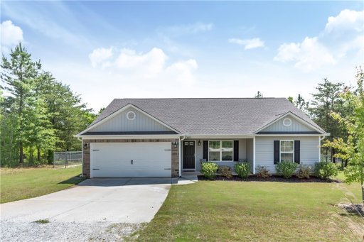 12129 Friendship Loop Drive