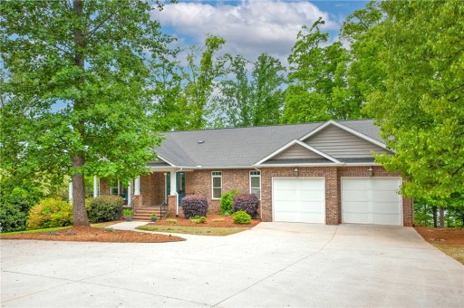 308 Plantation Pointe