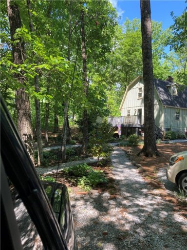 175 Dogwood Hill Drive