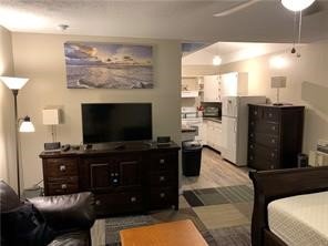 125 Maple Street 101