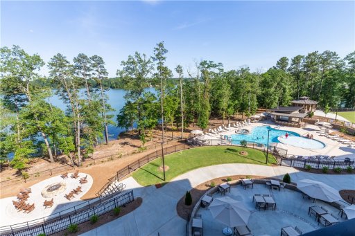 13500 Clemson Boulevard 2404