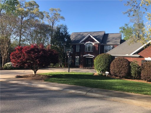 103 River Birch Run