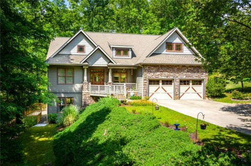 612 Scharlin Drive