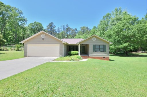 1559 Fort Hill Drive