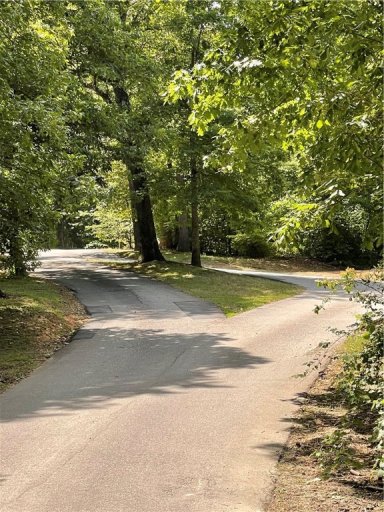 00 Rock Creek Bay Drive