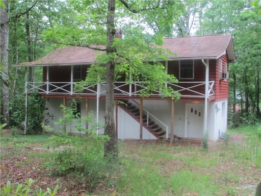120 Bonner Road
