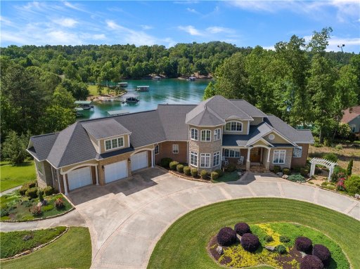 Fairview Cove