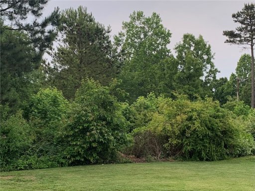504 Ridgewood Court
