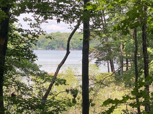 0 Lake View Drive