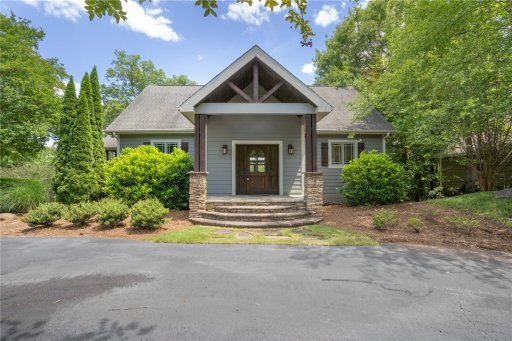 110 Carolina Cove