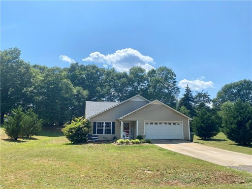 203 Springview Drive