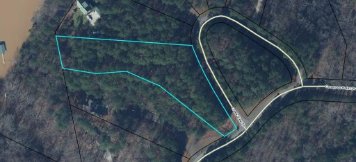 101 Creek View Drive