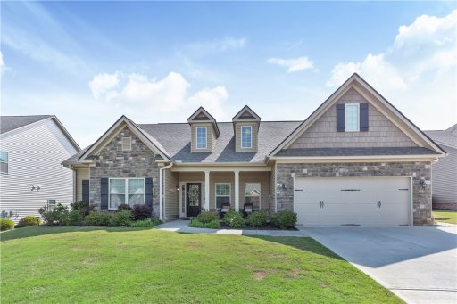 1030 Drakes Crossing