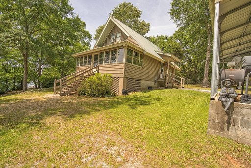 57 Crystal Lake Court