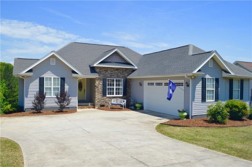 131 Morgan Road