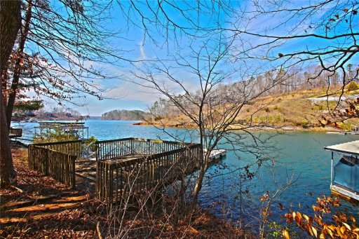 Lot 5 East Cove