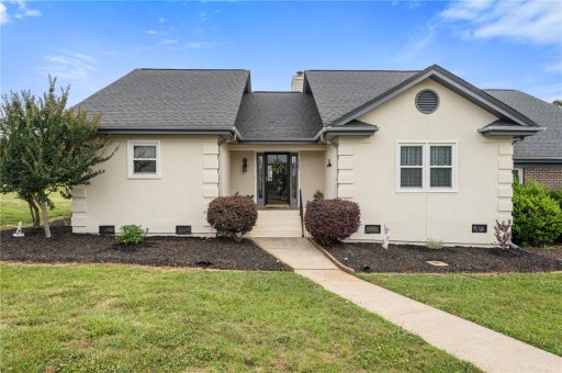 1101 Cobbs Glen Drive